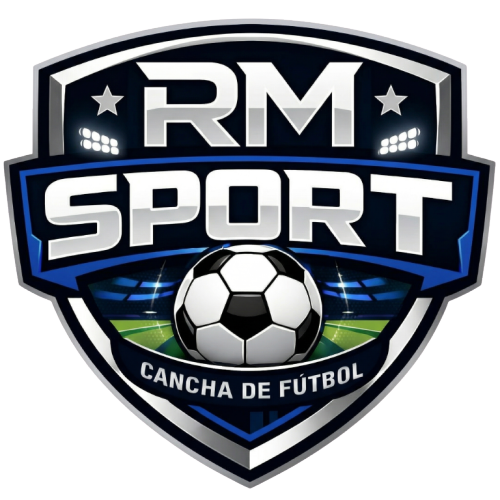 RM Sport